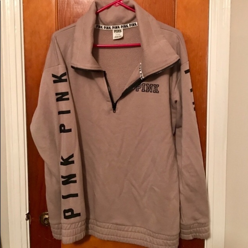 ISO of this item!!!!